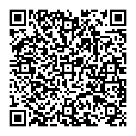 vCard 79236741171