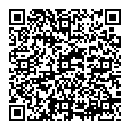 vCard 79236741173