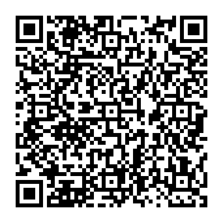 vCard 79236741175
