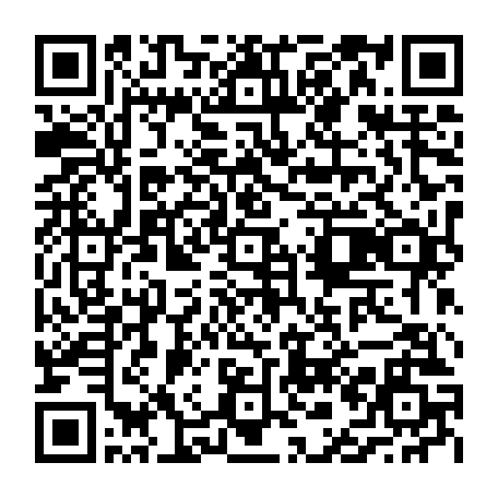 vCard 79236741179