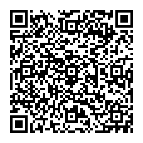 vCard 79236741187