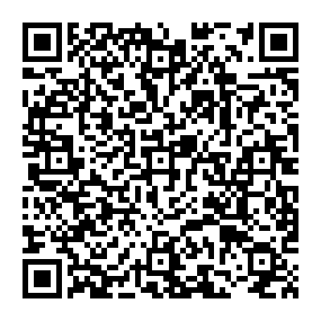 vCard 79236741189