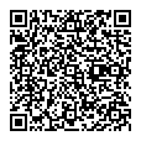 vCard 79236741194