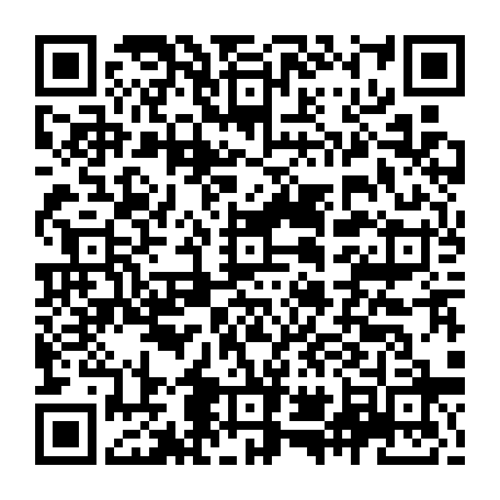 vCard 79236741196