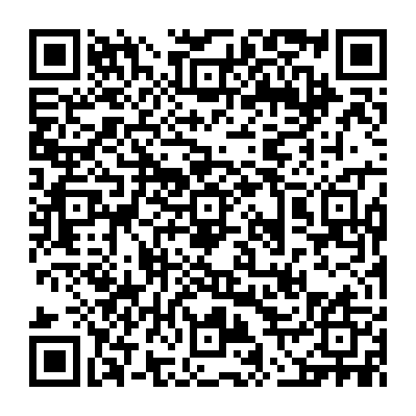 vCard 79236741197