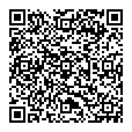 vCard 79236741201