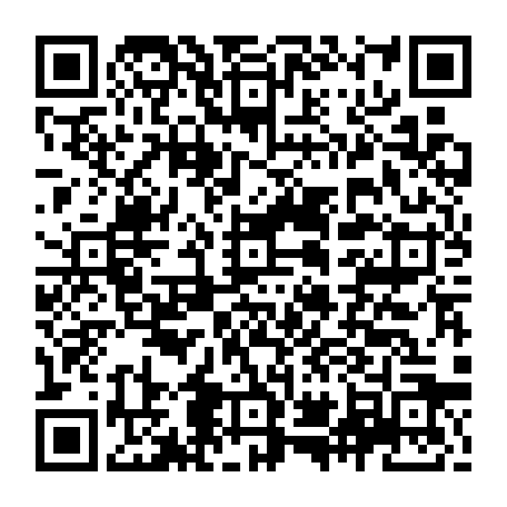 vCard 79236741205