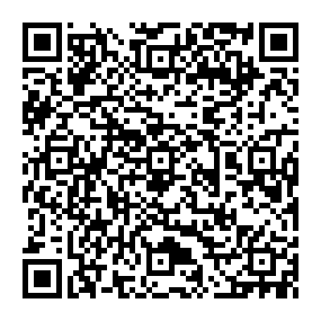 vCard 79236741207