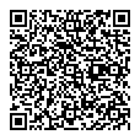 vCard 79236741208