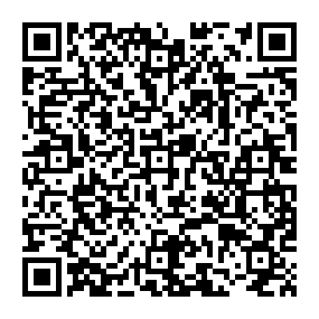 vCard 79236741214