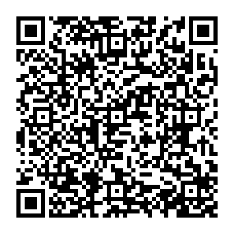 vCard 79236741218