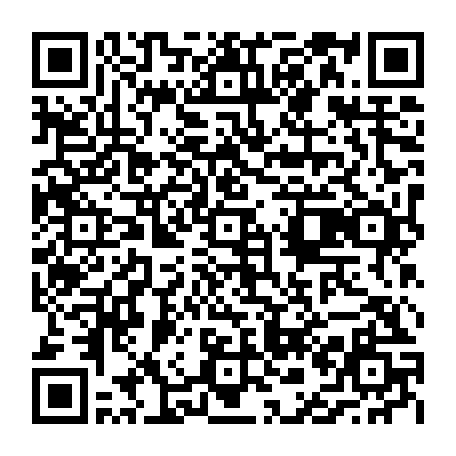 vCard 79236741223