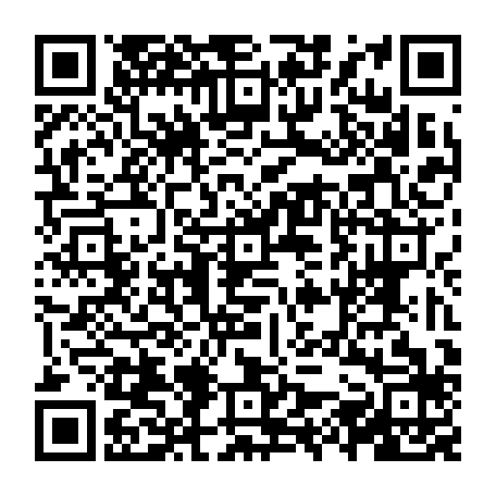 vCard 79236741228