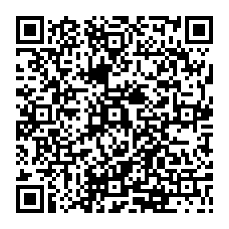 vCard 79236741232
