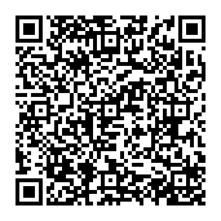 vCard 79236741234
