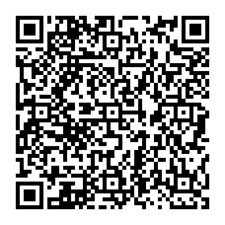 vCard 79236741238