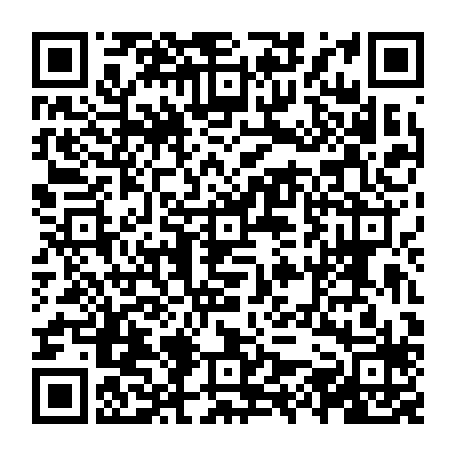 vCard 79236741243