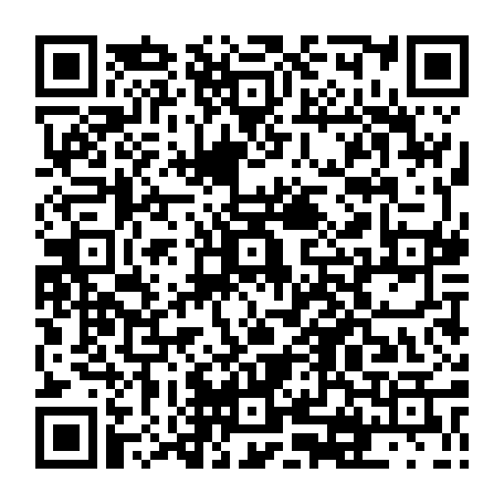 vCard 79236741247