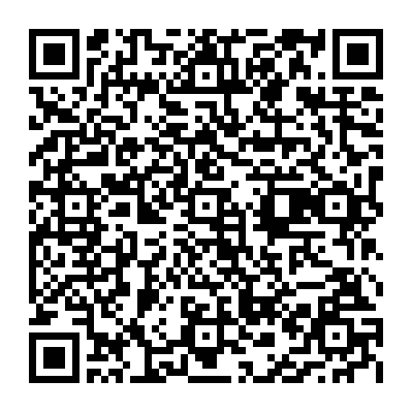 vCard 79236741248