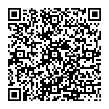 vCard 79236741262