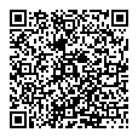 vCard 79236741263