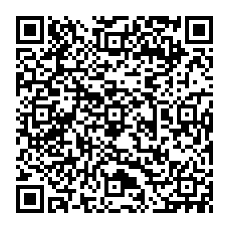 vCard 79236741268