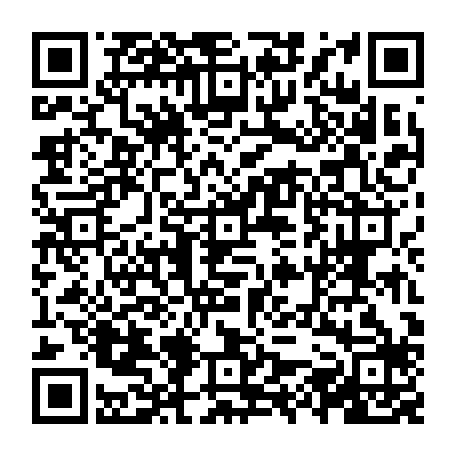 vCard 79236741272