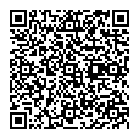 vCard 79236741276