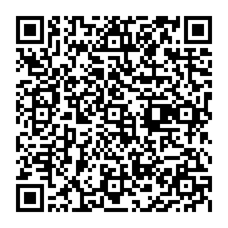 vCard 79236741278