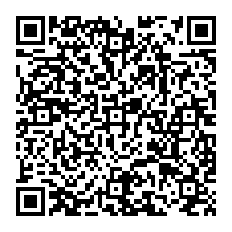 vCard 79236741285