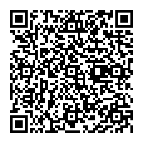 vCard 79236741294