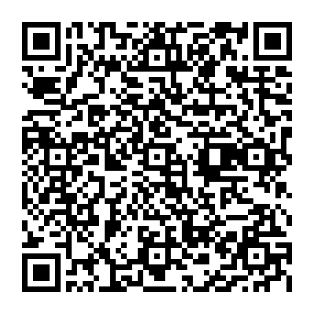 vCard 79236741296