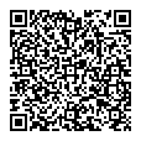 vCard 79236741310