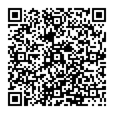 vCard 79236741316