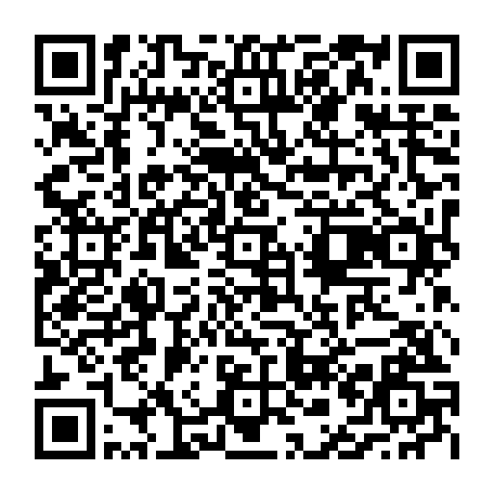 vCard 79236741321