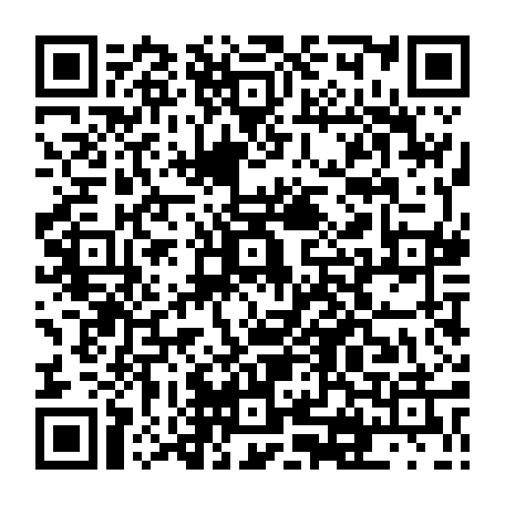 vCard 79236741323
