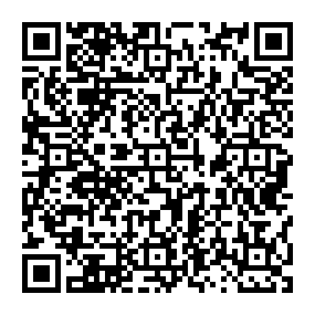 vCard 79236741325
