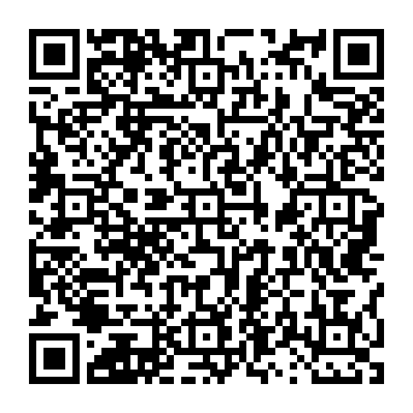 vCard 79236741327