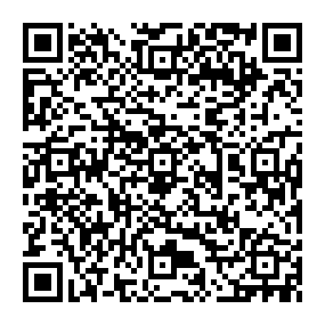 vCard 79236741331