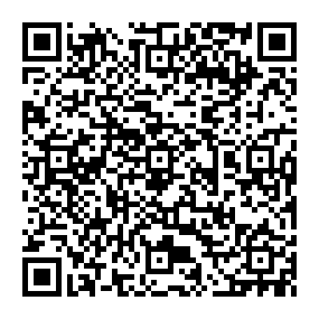 vCard 79236741335