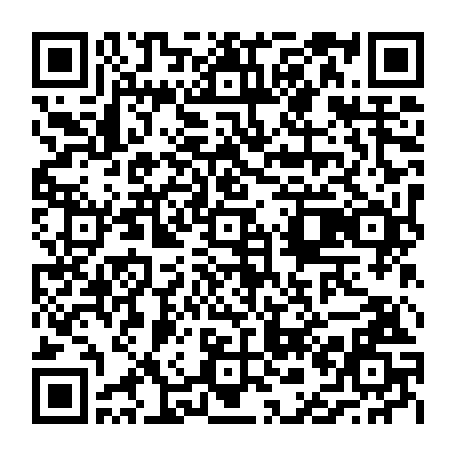 vCard 79236741338