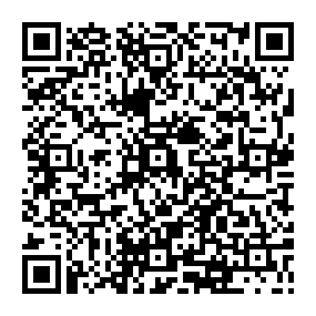 vCard 79236741344
