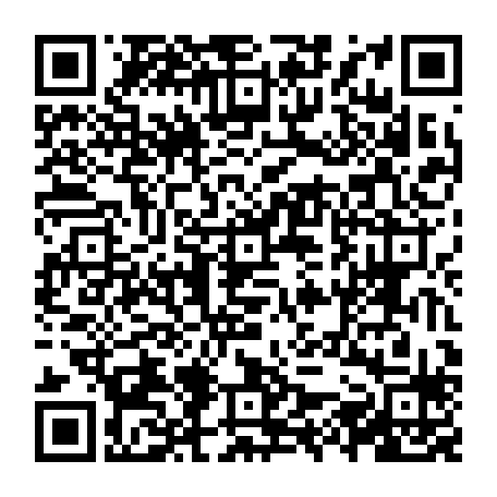 vCard 79236741353