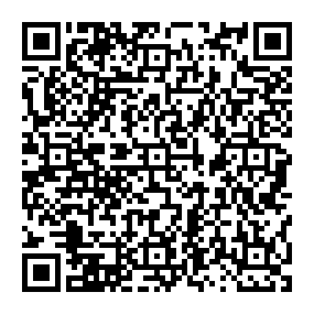 vCard 79236741362