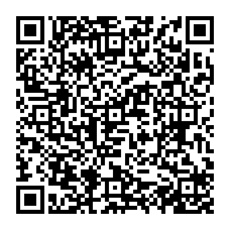 vCard 79236741383