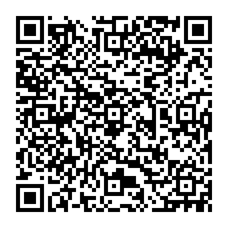 vCard 79236741393