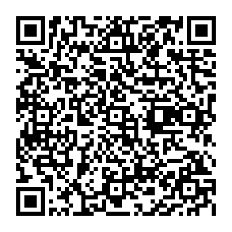 vCard 79236741400