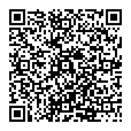 vCard 79236741404