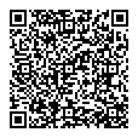 vCard 79236741406