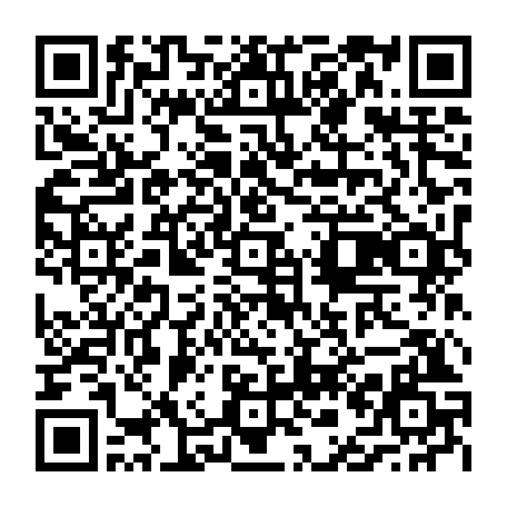 vCard 79236741408